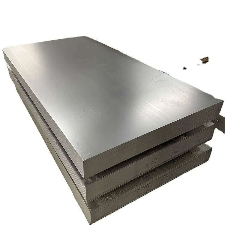 冷間圧延ステンレス鋼板熱間圧延価格低価格304製造加工工場