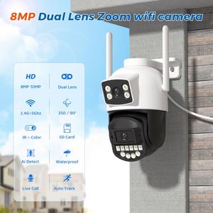 Corps Caméra Wifi 17Mm Bébé 405C Ohne Blic <span class=keywords><strong>Camira</strong></span> Avec Cadran Cctv Intérieur Icee Cb75 Yoosee Mimi Mini Kamera Vidéo Alexa Marche - Product Image 2