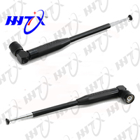 UHF Telecospic אנטנת שוט לטלפון אלחוטי