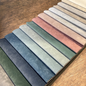 Chống xước vải cắn kháng không thấm nước không dính vào tóc tất cả các mùa vật nuôi sofa vải Kiwi - Product Image 5