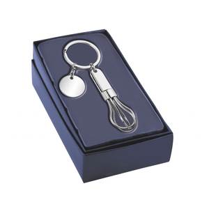 Utensilio de Cocina en Forma de Llave con Anillo para Colgar - Product Image 3