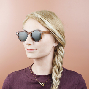 Gafas de Sol Recicladas de Alta Gama, Gafas de Sol para Hombre, Unisex, Mujer, Alta Calidad, Venta al por Mayor, Gafas de Sol Clásicas, Gafas Deportivas - Product Image 2