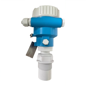 Sensor de Radar Micropilot E+H FMR60B de 80 GHz para Medición de Nivel - Product Image 2