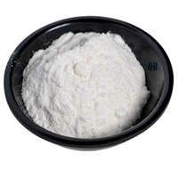 Améliorateurs nutritionnels Stéarate de saccharose E473 HLB 11 Émulsifiant de qualité alimentaire Cas 25168-73-4 Stéarate de saccharose