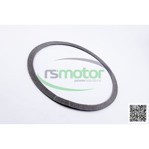 ปะเก็น RS-260294 Jenbacher ของแท้สำหรับใช้ในอุตสาหกรรมชิ้นส่วนอะไหล่เครื่องยนต์ระดับมืออาชีพ - Product Image 5