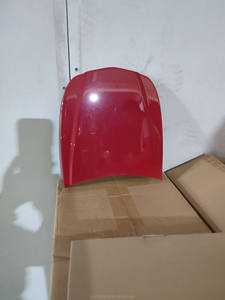 Échantillons de <span class=keywords><strong>peinture</strong></span> automobile en vinyle ABS pour exposition, formes de vitrine, nombreux coloris, test pour <span class=keywords><strong>peinture</strong></span> marine, cadeaux jetables gratuits - Product Image 2