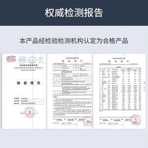 Ausp Water Filter Cartridge Pp Cotton Conditioner For Smart Toilet Seat Household Use Easy Installation - Product Image 3