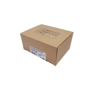 โมดูลอินเทอร์เฟซ ET 200SP IM 155-6 PN ST 6ES7155-6AU02-0BN0 6ES7155-6AA01-0BN0 6ES7155-6AU00-0BN0 6ES7155-6BA00-0BN0 สำหรับระบบ PLC - Product Image 1