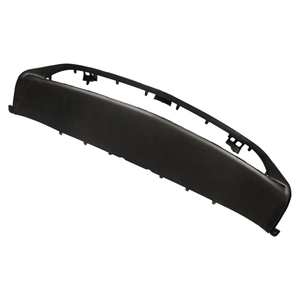 OE 1678855905 Nuevo Soporte de Parachoques de Repuesto Directo de Alta Calidad 2020-2021 para <span class=keywords><strong>Mercedes</strong></span>-<span class=keywords><strong>Benz</strong></span> GLE350 GLE450 GLE580 W167 - Product Image 1