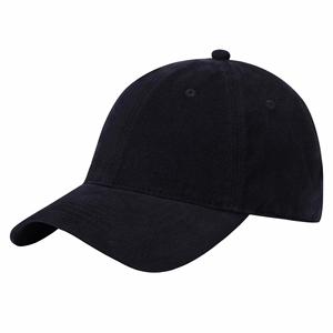 Gorra de Béisbol de Algodón Personalizada para Hombre y Mujer, con Bordado, Color Sólido, para Invierno - Product Image 3