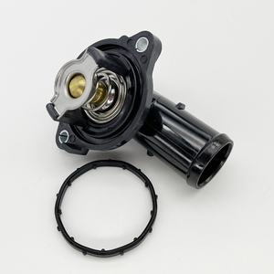 Termostato de Carcasa Nayson 05184977AE para Dodge Challenger, Charger, Chrysler 300 3.0/3.6L 2011-2023 05184977AE 05184977AH 5184977AG - Product Image 2