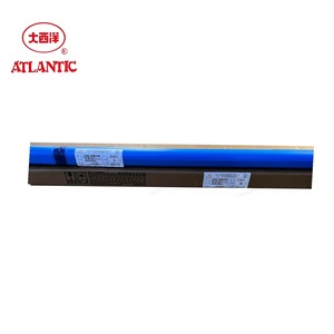 Alambre Atlantic de 2. 2 (1/2. 2), fórmula baja en hidrógeno, reduce las grietas inducidas por hidrógeno, calidad de soldadura estable - Product Image 4