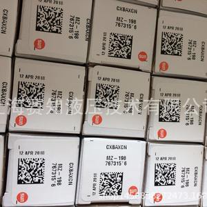 วาล์วกันกลับแท้รุ่น CXBA-XCN ของ SUN Hydraulics มีสินค้าในสต็อก - Product Image 3