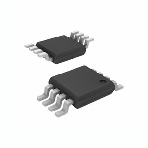 SY10EP51VKC-TR 8 TSSOP, 8 MSOP ซื้อชิ้นส่วนอิเล็กทรอนิกส์ออนไลน์ มีสินค้าในสต็อก - Product Image 1