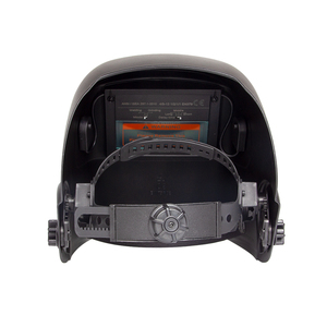Xiaomi HUARUI — casque <span class=keywords><strong>de</strong></span> soudage S998F, auto-assombrissant, <span class=keywords><strong>masque</strong></span> <span class=keywords><strong>de</strong></span> soudage en Nylon <span class=keywords><strong>de</strong></span> bonne qualité et bon marché, pour le soudage TIG MIG - Product Image 6