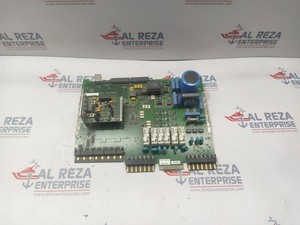 C53207-A356-B12-7 C53207A356B127 สำหรับ PLC - Product Image 3