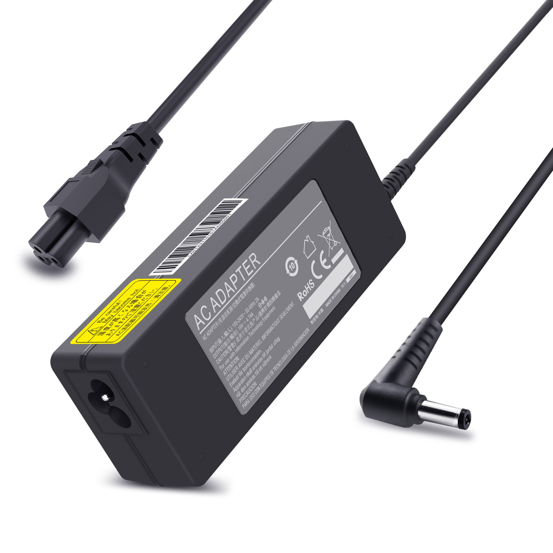 SOLD* FS/US Headphone Amp with Crossfeed (unknown brand) $75 or Make Offer  | Audio Science Review (ASR) Forum, image size:1840x1840