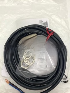 Thương hiệu Mới chính hãng sản phẩm Gx-112ma Cảm biến tiệm cận trong kho thực - Product Image 2