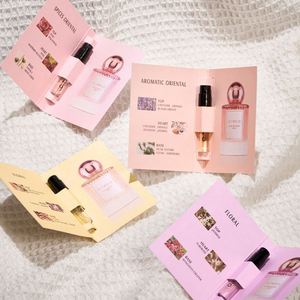 <span class=keywords><strong>O</strong></span>.TWO.<span class=keywords><strong>O</strong></span> Échantillon de <span class=keywords><strong>parfum</strong></span>, petite taille, <span class=keywords><strong>parfum</strong></span> pour femmes, mini vaporisateur pour le corps, <span class=keywords><strong>parfum</strong></span> pour femmes, senteur fruitée florale - Product Image 1