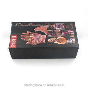 Bán Buôn Tattoo Thực Hành Da Tay Mô Hình Cấp Thực Phẩm Silicone Tattoo Cung Cấp - Product Image 3