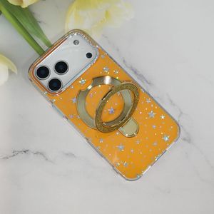 Étui <span class=keywords><strong>de</strong></span> téléphone portable antichoc <span class=keywords><strong>pour</strong></span> Iphone X 11 12 13 14 15 16 17 Pro Max Air Stars Housses <span class=keywords><strong>de</strong></span> téléphone avec support <span class=keywords><strong>pour</strong></span> 15 16 Plus - Product Image 6