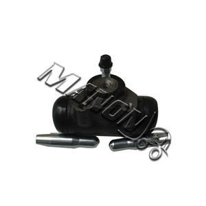 Étrier de frein pour chariot élévateur Tcm C-52-13117-52000, pièces de rechange neuves pour chariot élévateur - Product Image 4