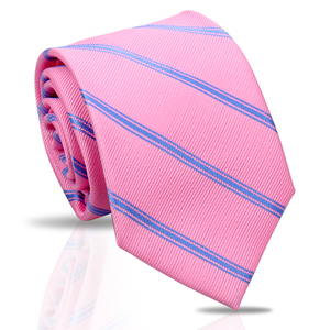 <span class=keywords><strong>Cravate</strong></span> <span class=keywords><strong>de</strong></span> <span class=keywords><strong>Luxe</strong></span> Populaire Cachemire <span class=keywords><strong>Homme</strong></span> Personnalisée en Microfibre <span class=keywords><strong>pour</strong></span> Affaires Mariage - Product Image 3