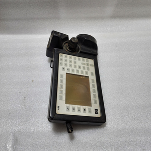 หุ่นยนต์190928 <span class=keywords><strong>1334</strong></span> PL-15PED หมีแพนด้าของแท้สินค้าใหม่ - Product Image 2