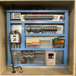 Durma <span class=keywords><strong>WC67Y</strong></span>-100/3200 <span class=keywords><strong>CNC</strong></span> Báo Chí phanh điều kiện Mới Thép tấm kim loại Máy uốn cho ngành công nghiệp xây dựng - Product Image 4
