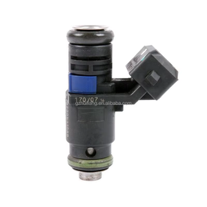 <span class=keywords><strong>Injecteur</strong></span> de carburant pour Renault Megane 225 Laguna <span class=keywords><strong>Espace</strong></span> 8200511099 - Product Image 2