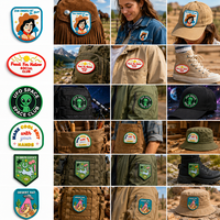 Étiquette en caoutchouc directement de l'usine, patch logo personnalisé en PVC souple pour vêtements, étiquette de marque durable et imperméable pour fabricant de vêtements