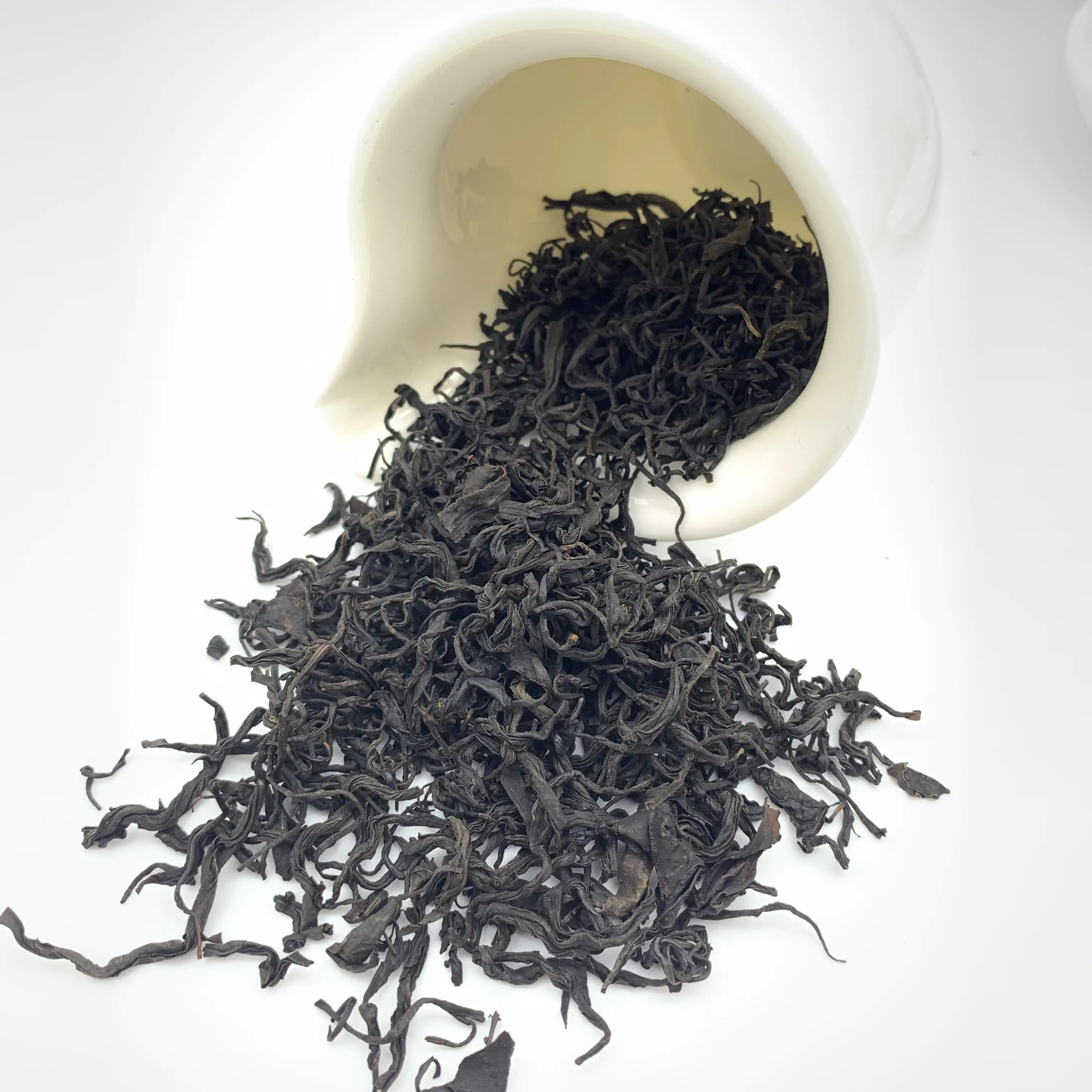 H紅茶香りのよい紅茶オレンジペコエ紅茶を工場から直接供給