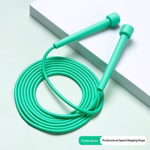 Fitness <b>Rope</b> Skipping Sand <b>Rope</b> Skipping Gift Storage Bag <b>Light</b> and Can Accommodate Examination Training <b>Rope</b> Skipping - Product Image 4