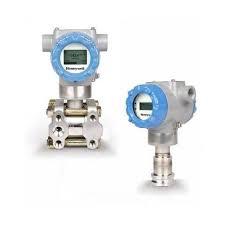 ซีรีส์ STT850 STT850-S-0-A-CHE STT850-S-0-A-CHS SmartLine 4-20mA HART อุปกรณ์วัดอุณหภูมิแบบป้องกันการระเบิด IP67 - Product Image 6