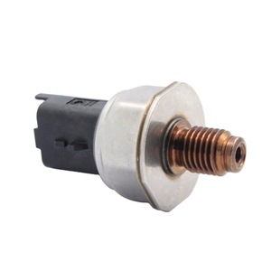 Interrupteur hydraulique 85PP34-03 pour capteur de pression de carburant Common Rail Peugeot Citroën - Product Image 1