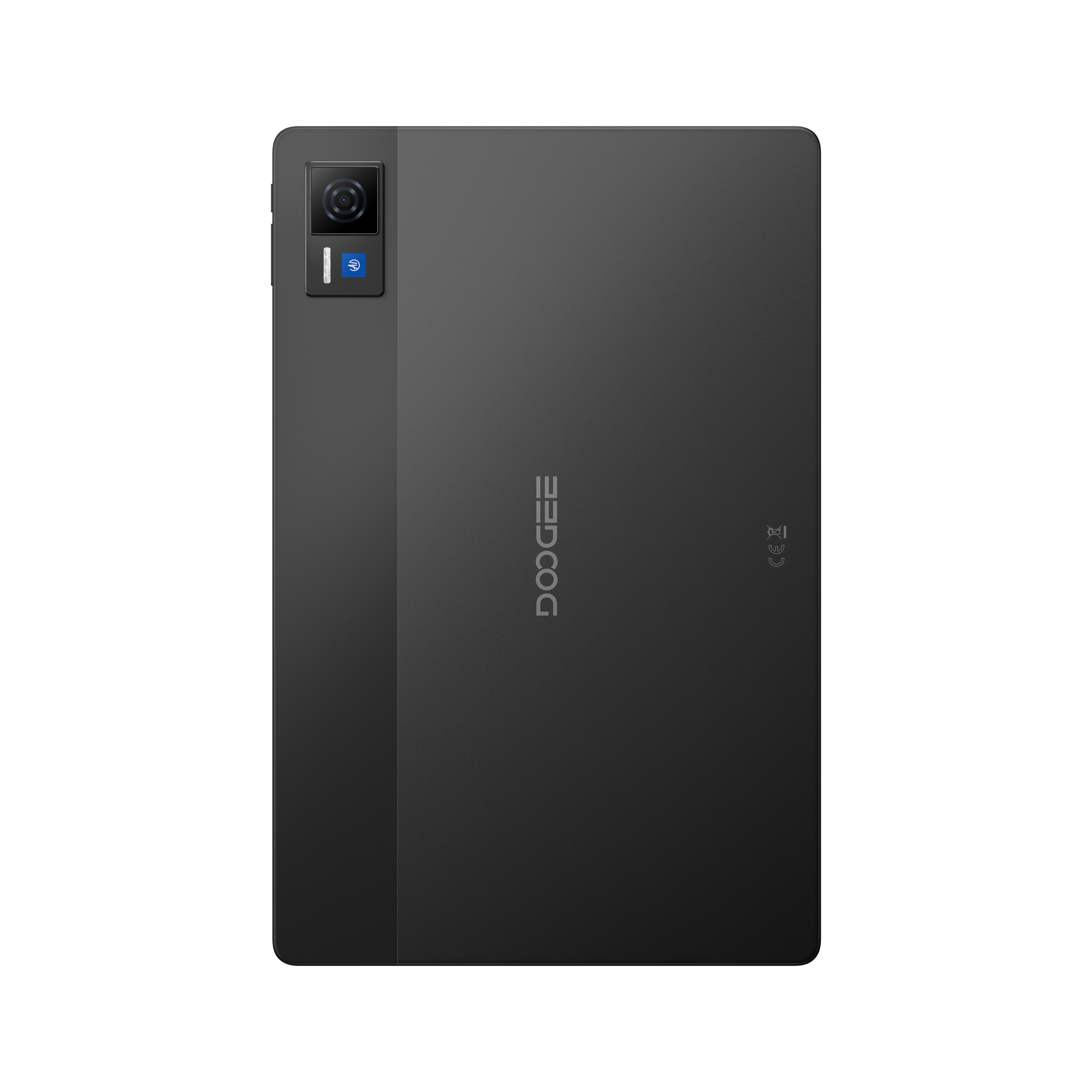 หินออบซิเดียนสีดำ