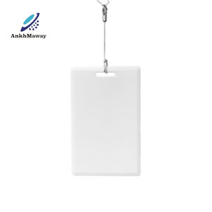 AnkhMaway-etiqueta Ble UWB <span class=keywords><strong>para</strong></span> posicionamiento en interiores, baliza de seguimiento de activos - Product Image 3