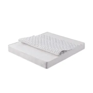 Gel Memory Foam Queen Size Mattress 12 Inch Gel With Individual Pocket Springs In A Box