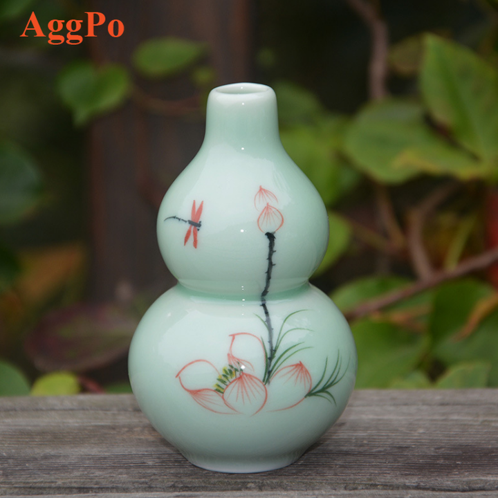 アンティーク 中国 セラドン アンティーク 中国 セラドン