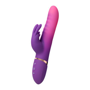 Porn Picture