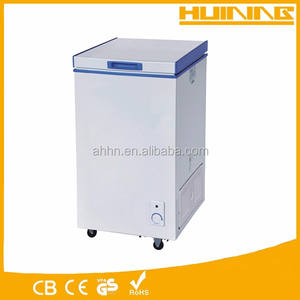 <span class=keywords><strong>Congélateur</strong></span> <span class=keywords><strong>coffre</strong></span> / Armoire <span class=keywords><strong>congélateur</strong></span> 80, modèle CB Ce, à porte unique, pour hôtel et usage domestique, avec pièces de rechange offertes, garantie 1 an, en promotion, bon marché mais de qualité, vente en gros - Product Image 3