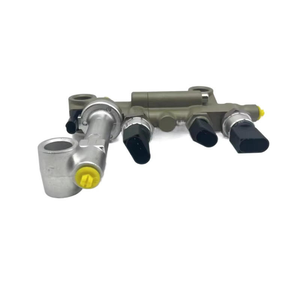 <span class=keywords><strong>Meilleur</strong></span> <span class=keywords><strong>prix</strong></span> Injecteur d'urée A0001404139 A0001402039 Module de dosage d'injection <span class=keywords><strong>AdBlue</strong></span> Module de dosage pour camions - Product Image 4