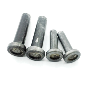 Directo de fábrica <span class=keywords><strong>Nelson</strong></span> <span class=keywords><strong>perno</strong></span> conector - Product Image 1