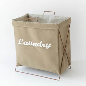 Cesta de <span class=keywords><strong>ropa</strong></span> <span class=keywords><strong>sucia</strong></span>, cesta de almacenamiento plegable, cesta para el hogar, <span class=keywords><strong>cubo</strong></span> para <span class=keywords><strong>ropa</strong></span> de baño - Product Image 5