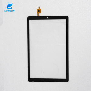 แท็บเล็ตทัชสกรีนสำหรับ TCL <span class=keywords><strong>Tab</strong></span> 8 LE TCL 9137W หน้าจอสัมผัสขนาด 8 นิ้ว - Product Image 2
