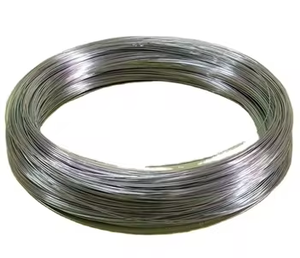 <span class=keywords><strong>Fil</strong></span> <span class=keywords><strong>d</strong></span>'<span class=keywords><strong>aluminium</strong></span> <span class=keywords><strong>recuit</strong></span> 1350-O pour système de mise à la terre et de liaison - Product Image 2