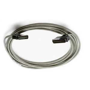 Câble d'assemblage de terminaison promotionnel de qualité supérieure 51201420-004 exporté dans le monde entier, compatibilité Fieldbus Relia 51201420-004 - Product Image 4