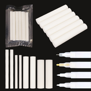 Nhà Máy Giá tùy chỉnh Bút Đánh Dấu hồ chứa - Product Image 6