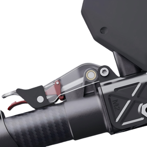 BROUAV Vente chaude Drone de pulvérisation de pesticides 20l 30l Charge utile Cadre de drone pour la pulvérisation agricole avec conception pliable - Product Image 6