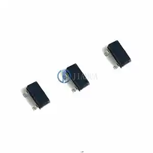 원래 IRLML2244TRPBF SOT 23 P 채널 20V 4 3A SMD MOSFET